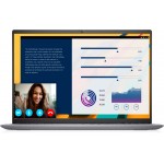 Dell Vostro 5620 Refurbished Grade A (Windows 11 Pro, Intel Core i7-1260P, 64 GB DDR4, 16″ FHD+ 1920×1200, 500 GB SSD) Dell Vostro 5620 Refurbished Grade A (Windows 11 Pro, Intel Core i7-1260P, 64 GB DDR4, 16″ FHD+ 1920×1200, 500 GB SSD)